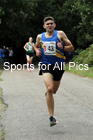 Senior mens 6 stage road relay, 2019 ERRA 6 and 4 Stage Relay and Young Athletes.  Photo: David T. Hewitson/Sports for All Pics